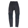 XSDark Gray