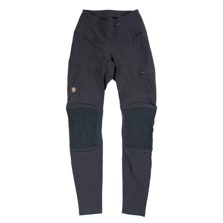 XSDark Gray
