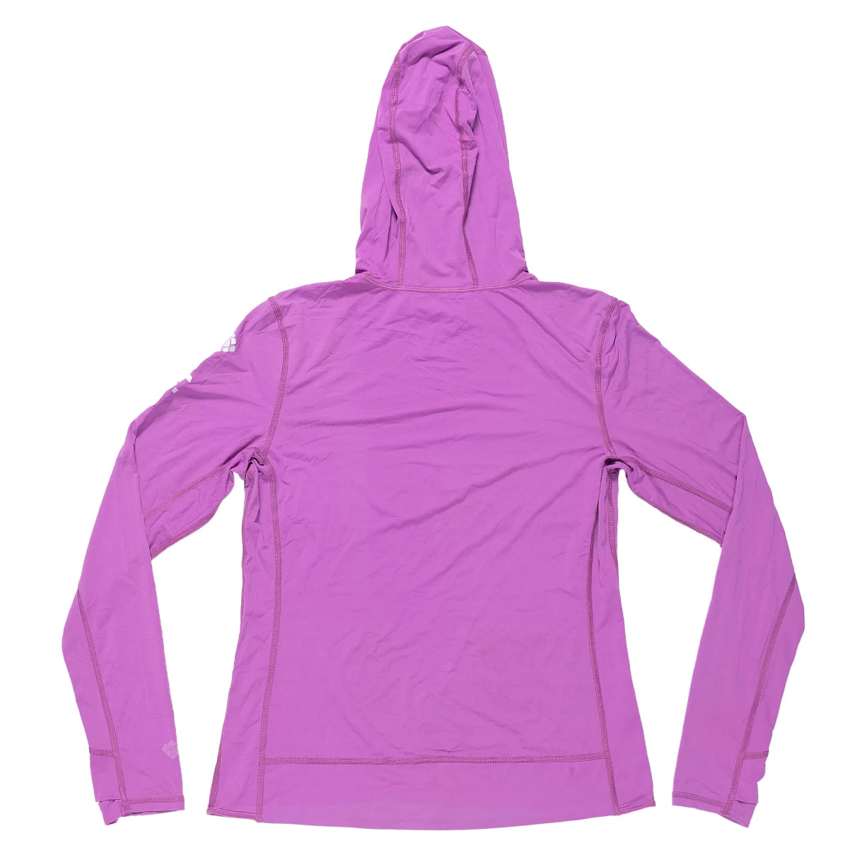 MMagenta