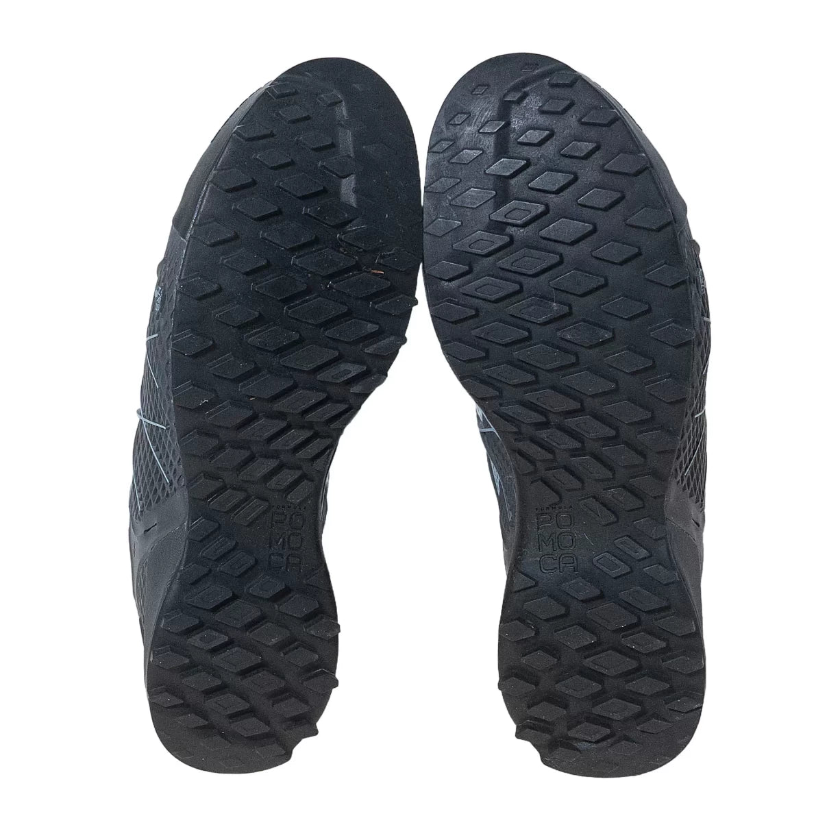 10.5Blue/Grey