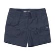 2Naval Blue