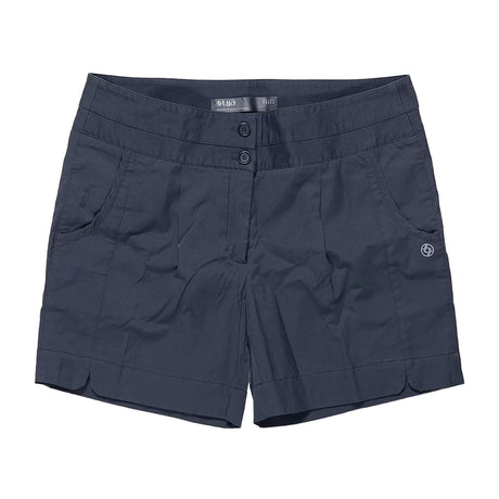 2Naval Blue