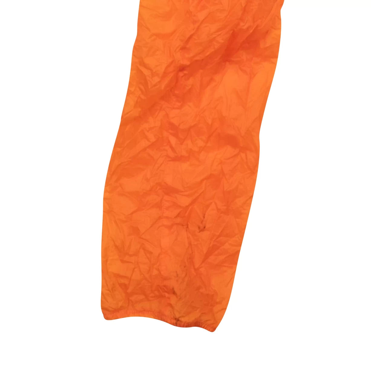 MOrange
