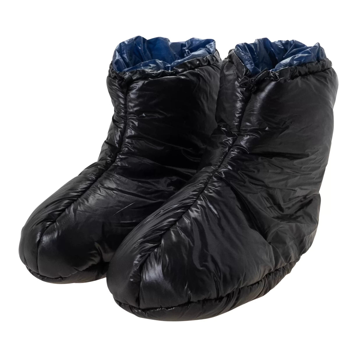 LBlack/Blue