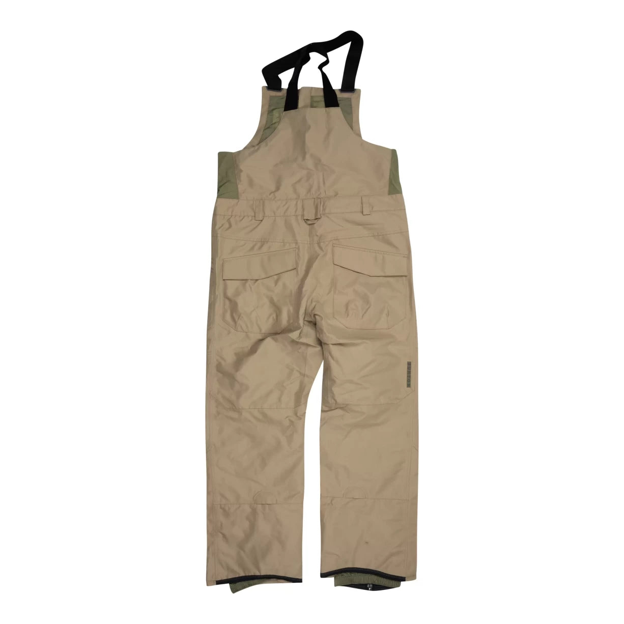 XLKhaki