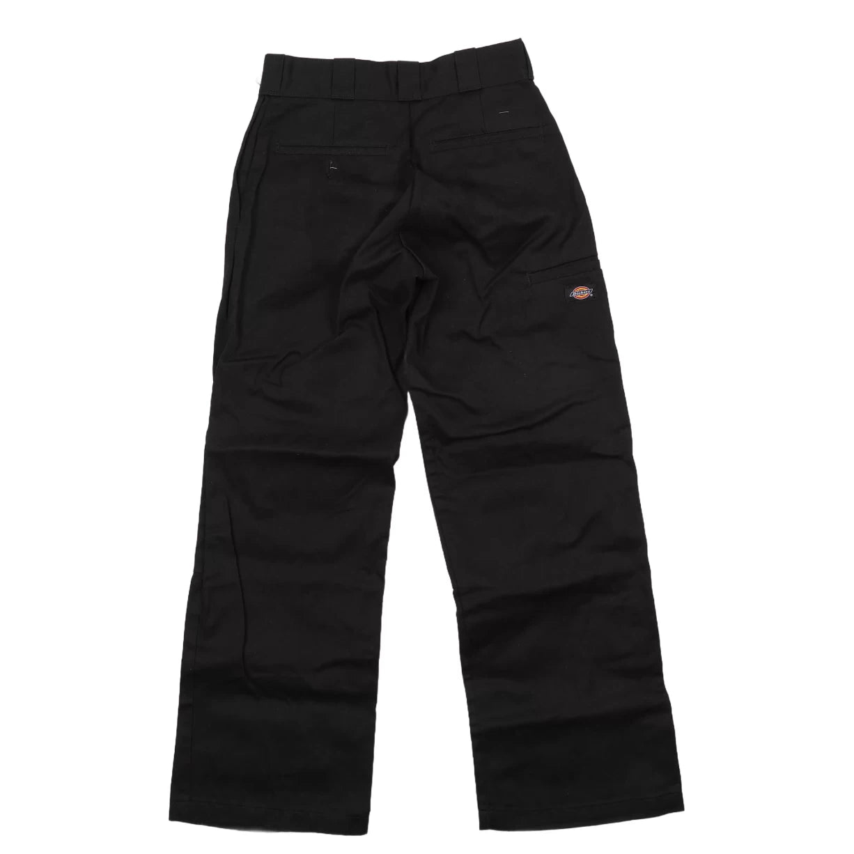 28Black