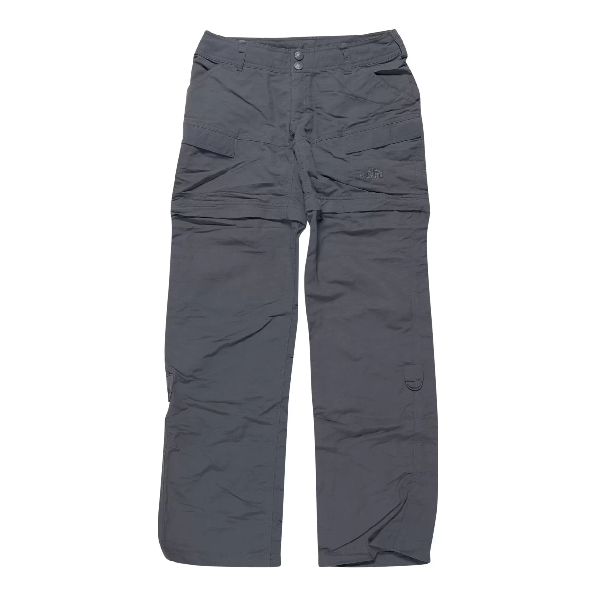 2Grey