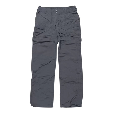 2Grey