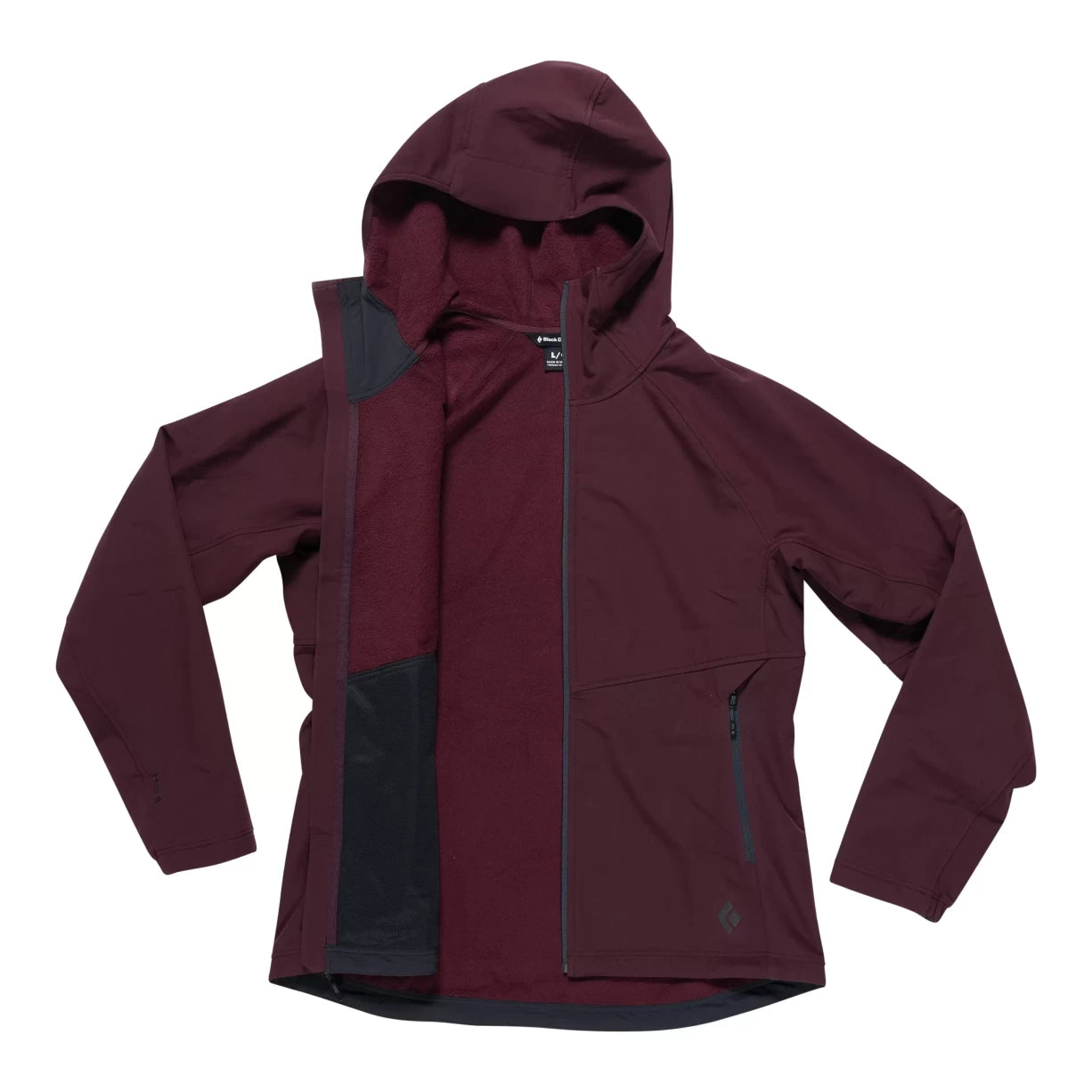 LBordeaux
