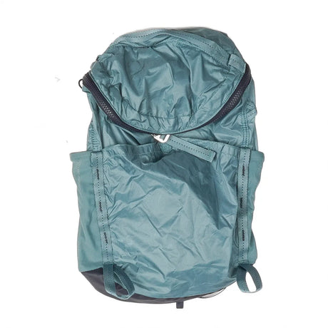 20 LBlue
