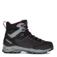7Anthracite