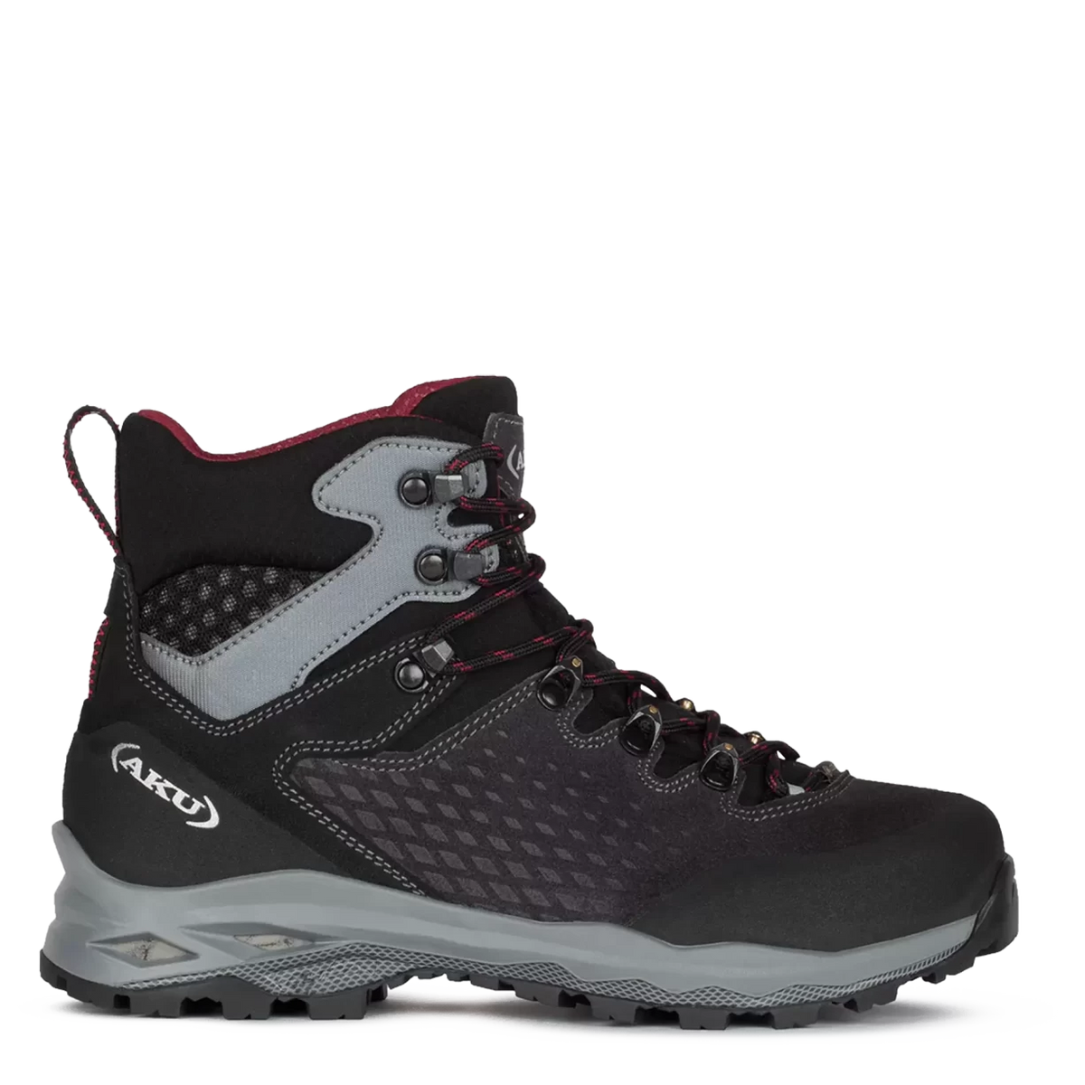 7Anthracite