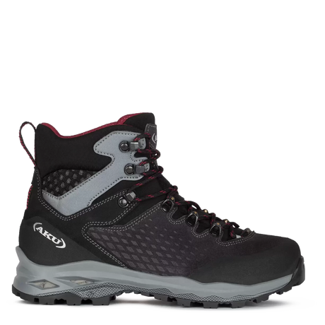 7Anthracite