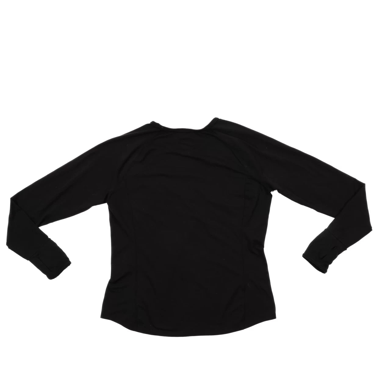 XLBlack