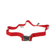 AdjustableRed