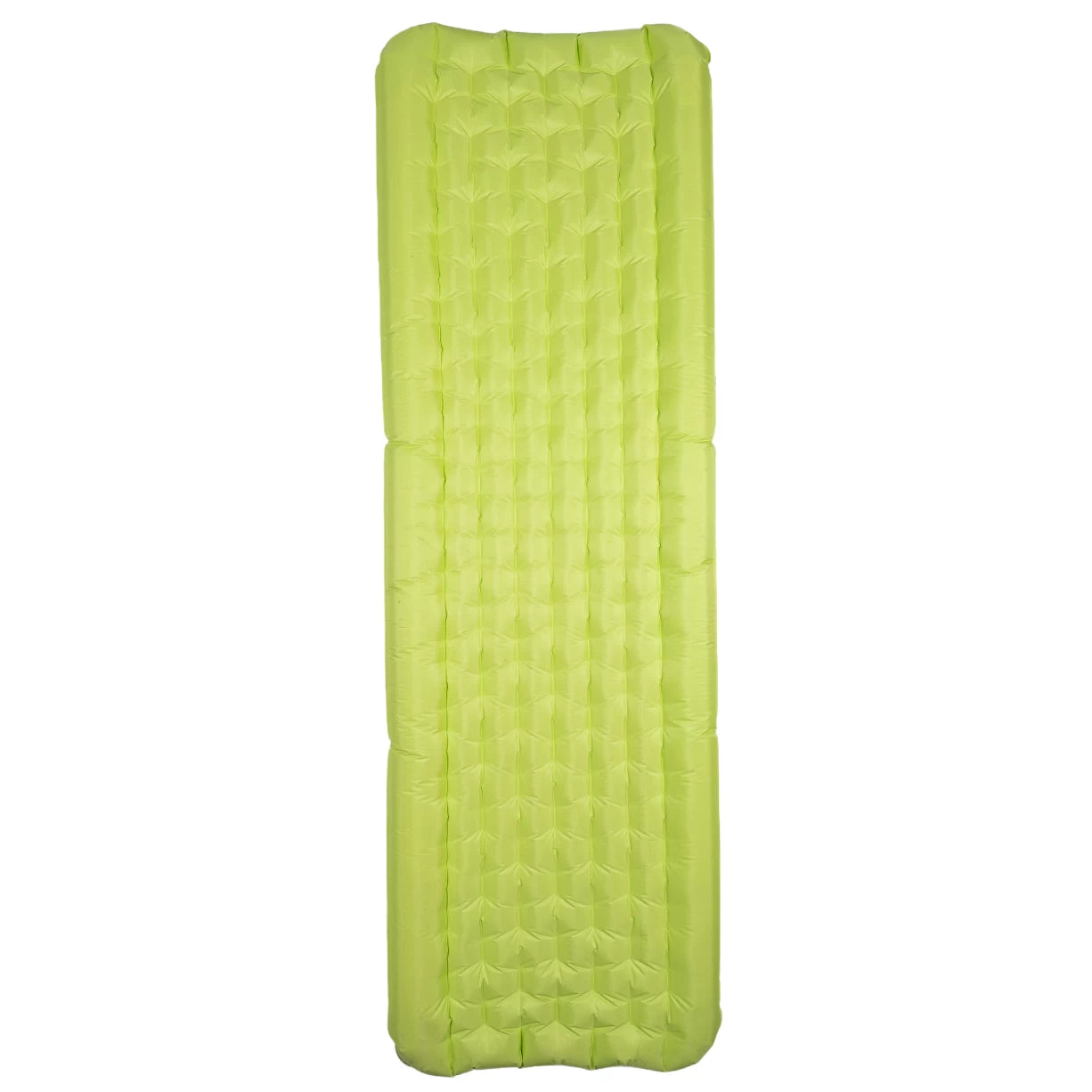 RegularGreen
