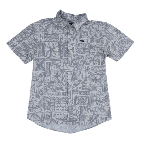 MWhite/Gray