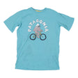 XLLight Blue