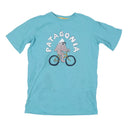 XLLight Blue