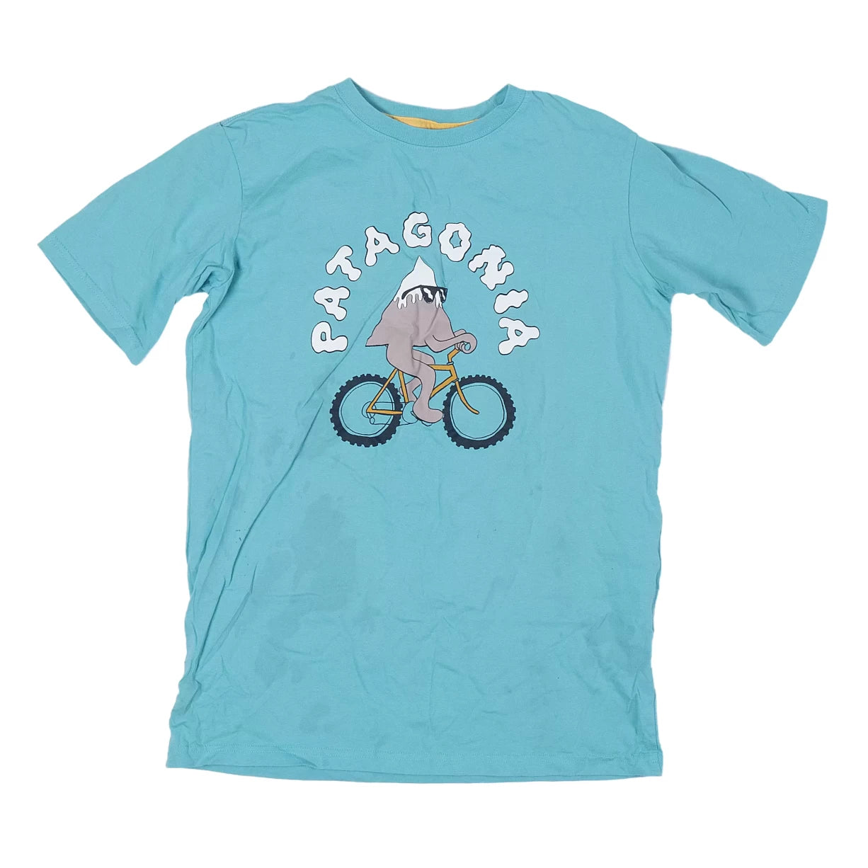 XLLight Blue