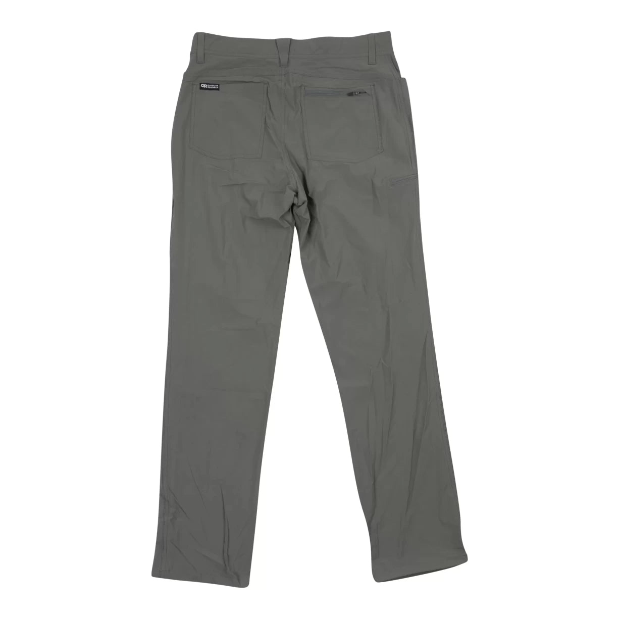 32Grey