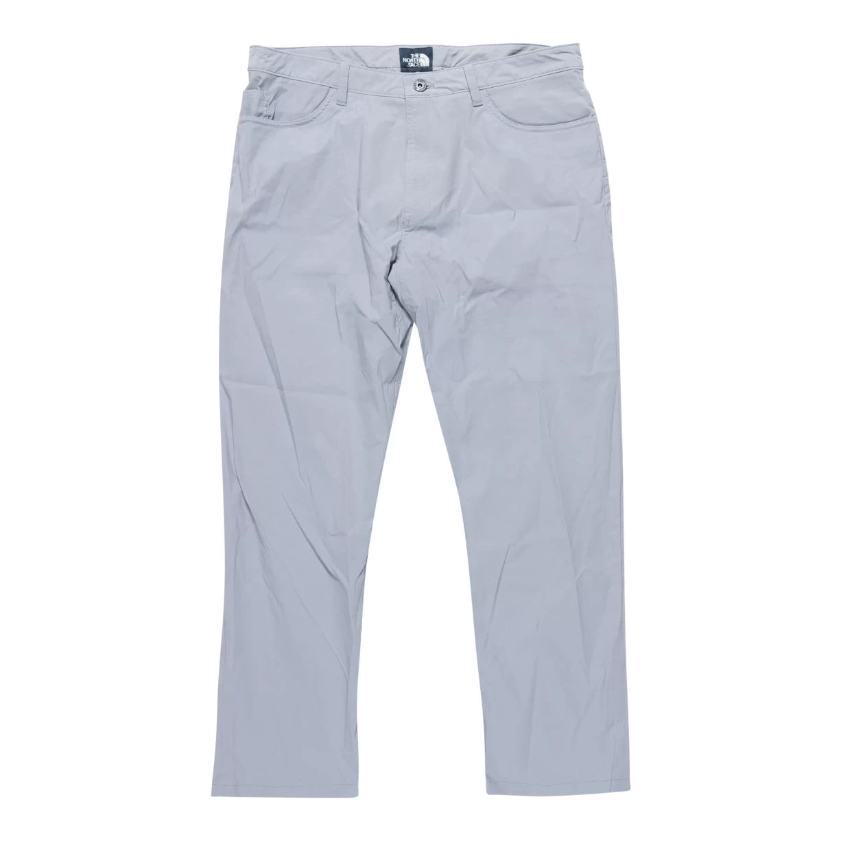 38Grey