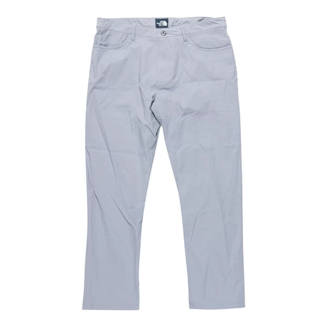38Grey
