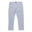 38Grey