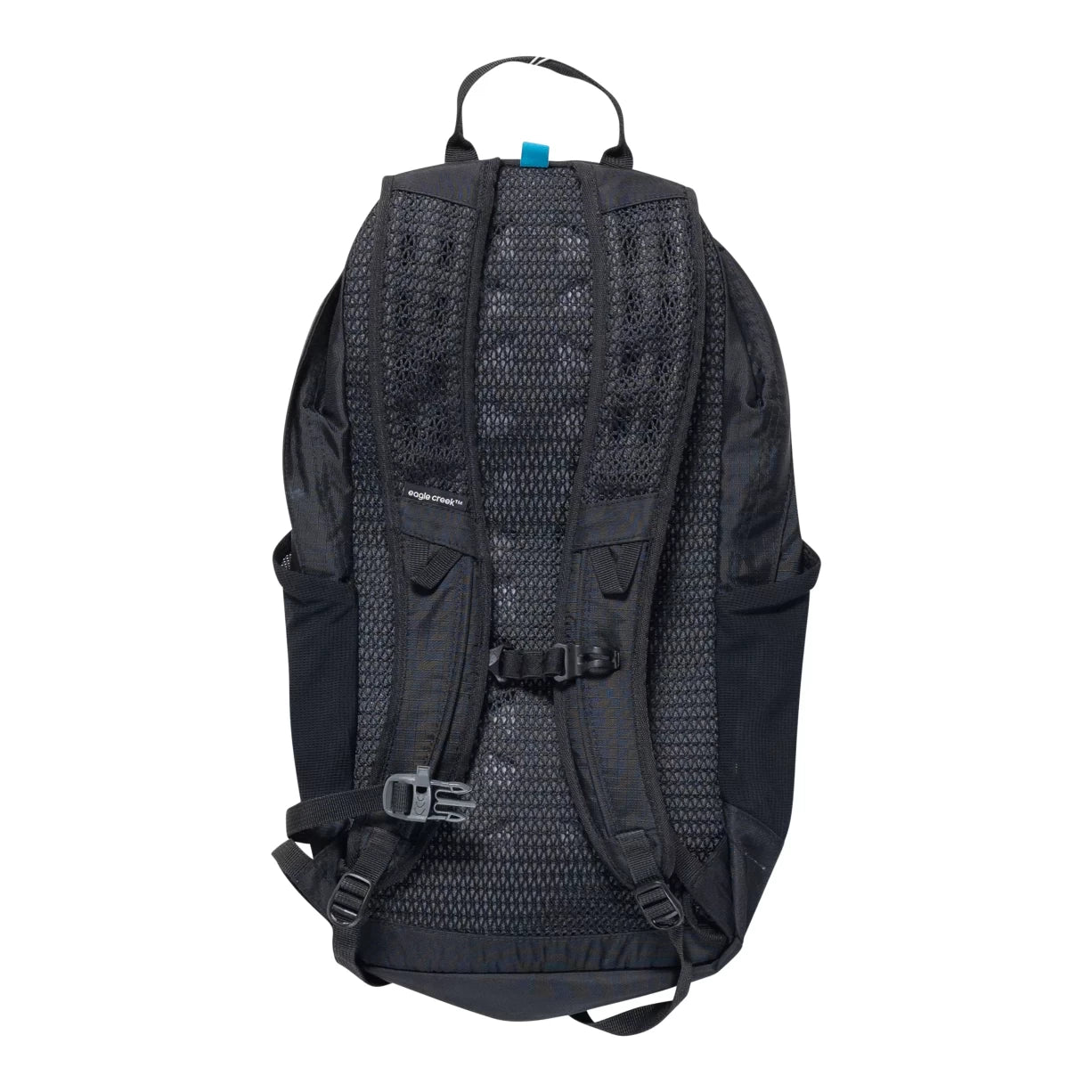 16 LBlack