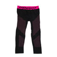 SBlack/Pink