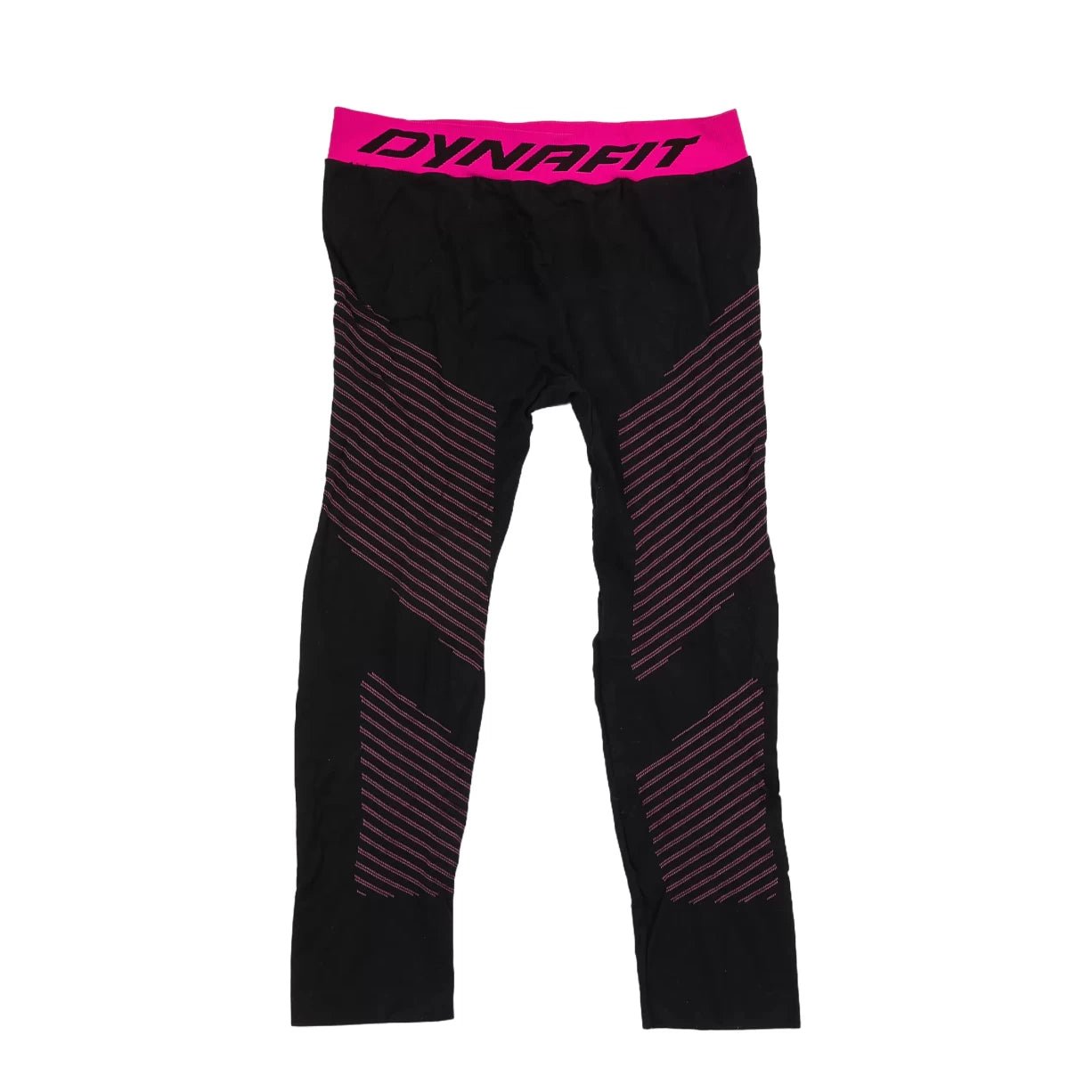 SBlack/Pink