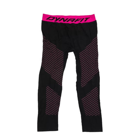 SBlack/Pink