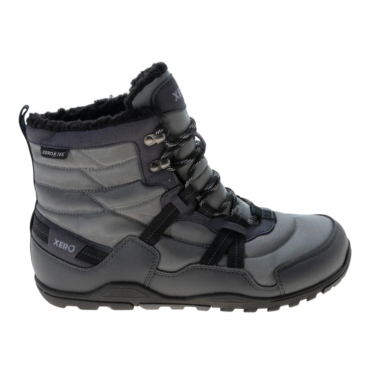 10.5Grey