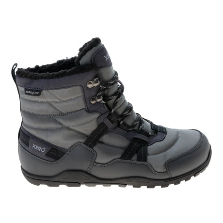 10.5Grey