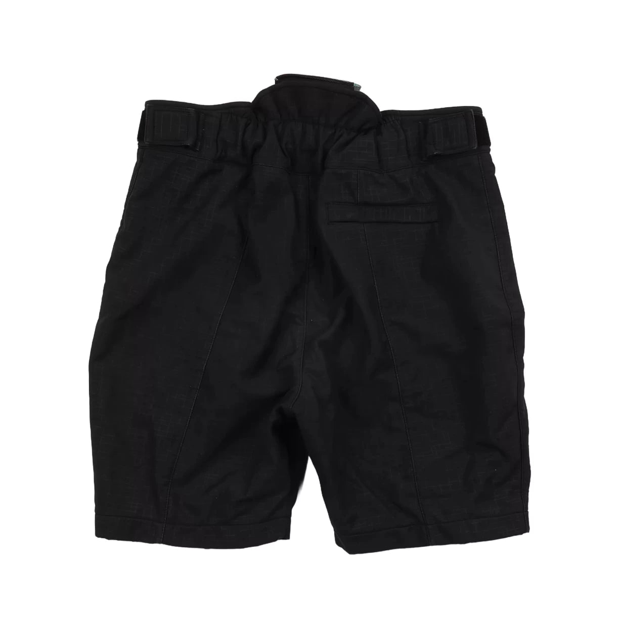LBlack