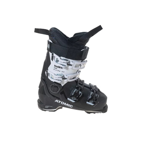 24.5White/Black