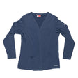 10Blue