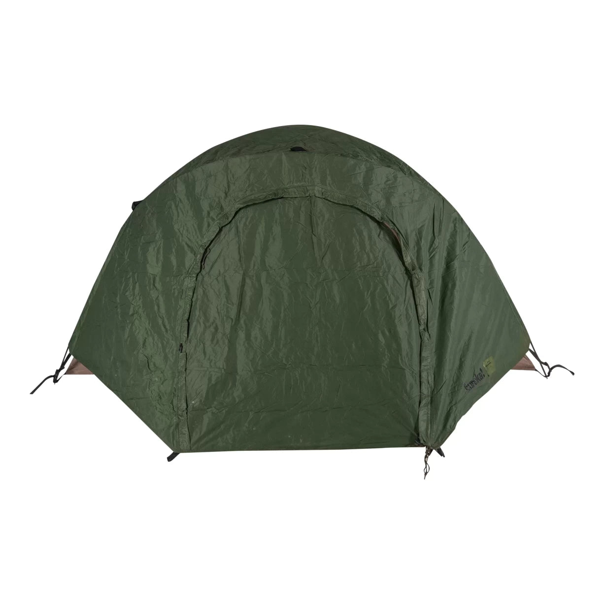One SizeGreen