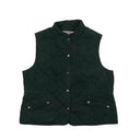 Estimated Size S/MOlive Green
