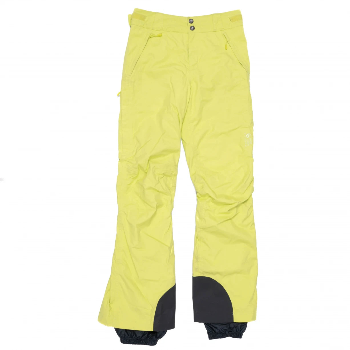 XSYellow