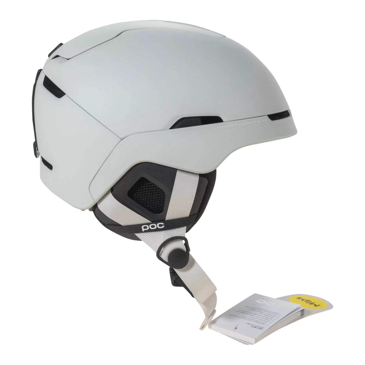 XS/SOff White