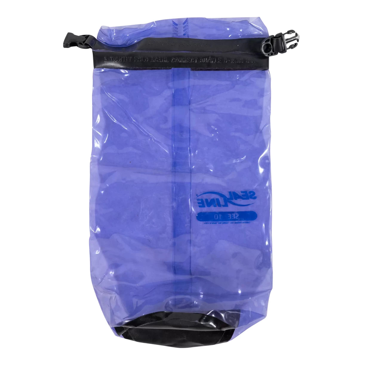 10 LBlue