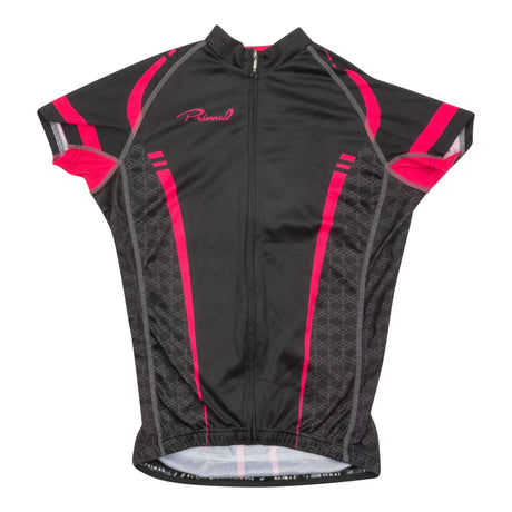 Bike Jerseys – Geartrade.com