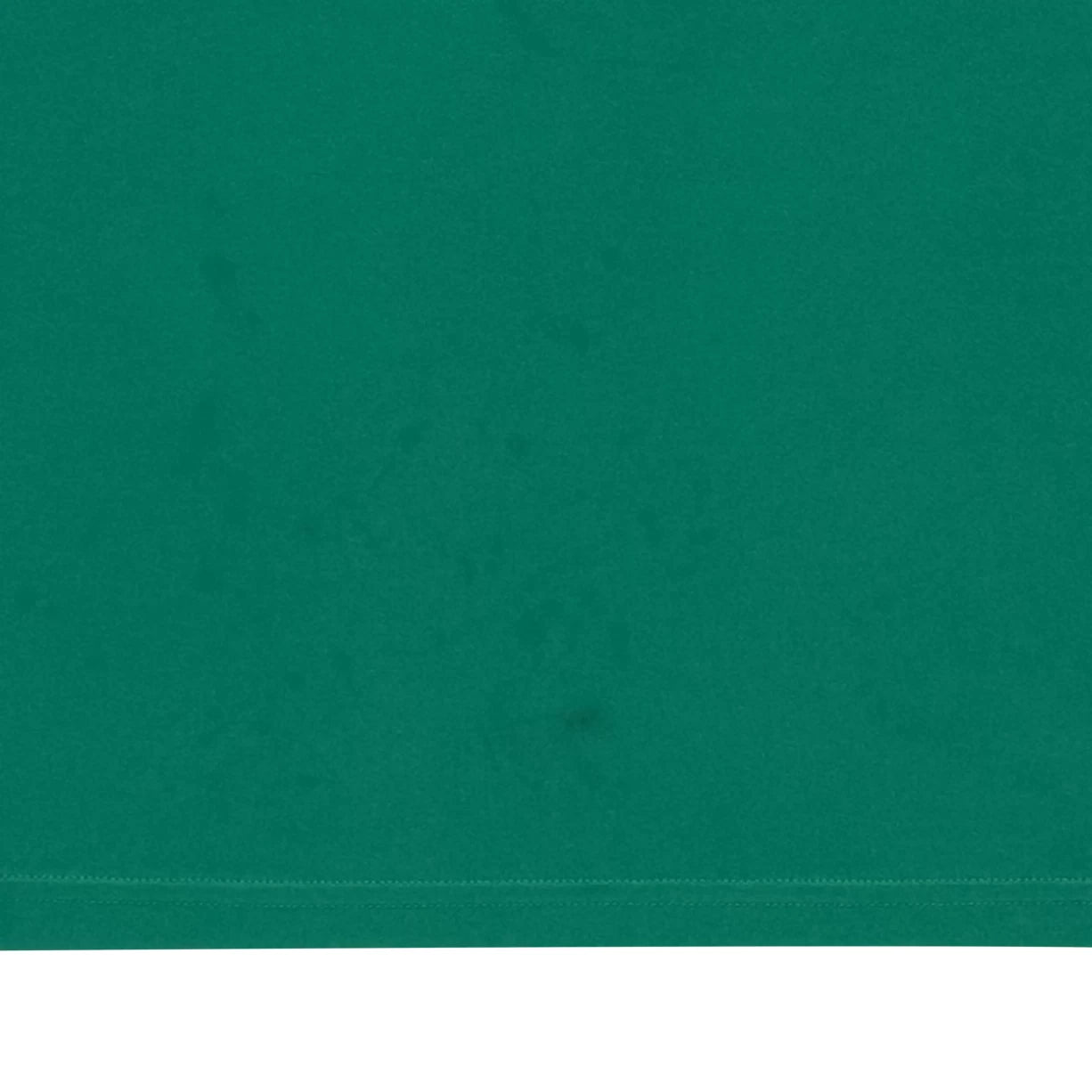 3XLGreen