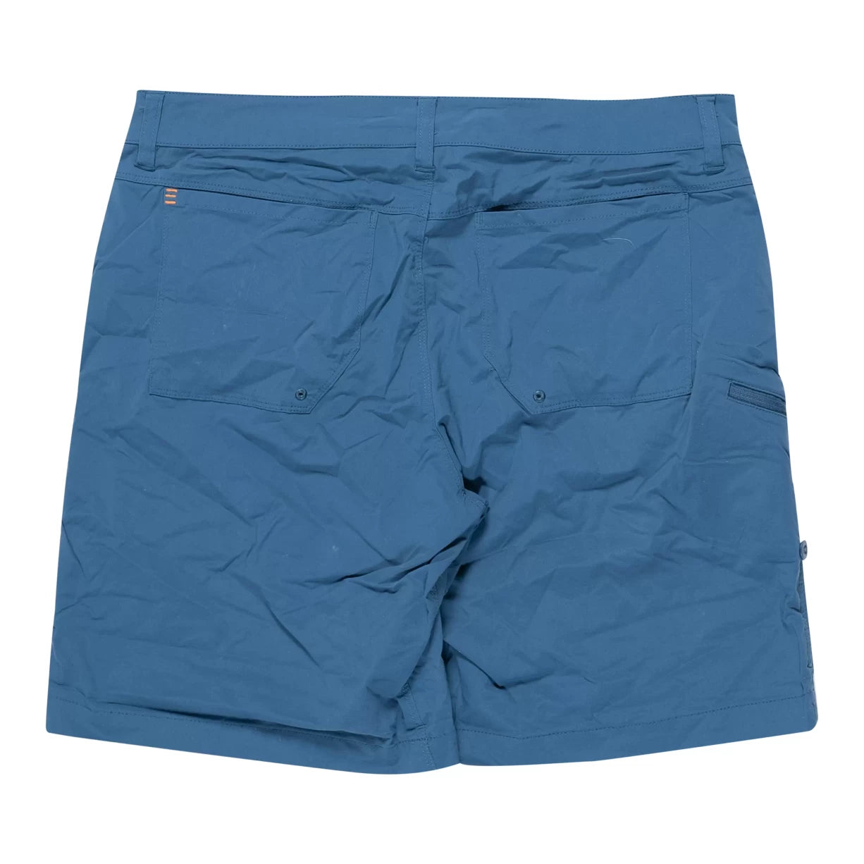 10Blue
