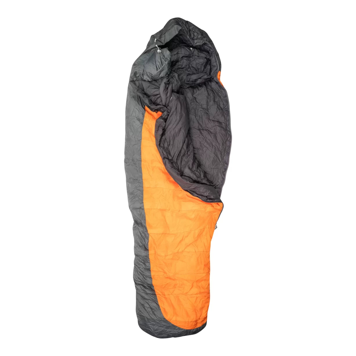 LongOrange
