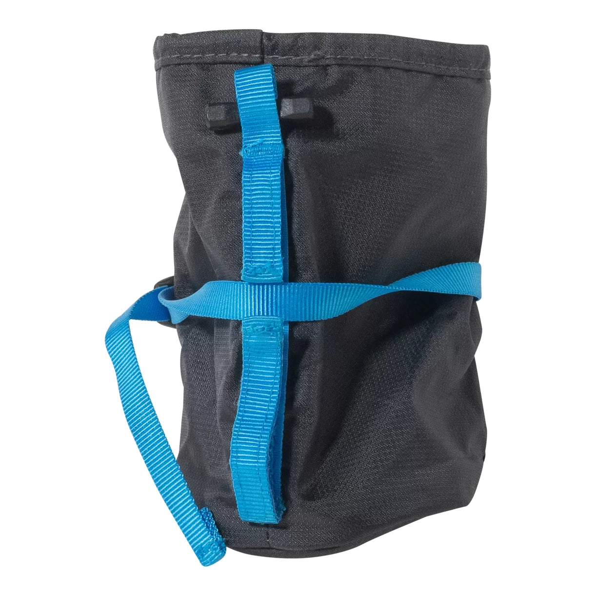 OneGray/Blue