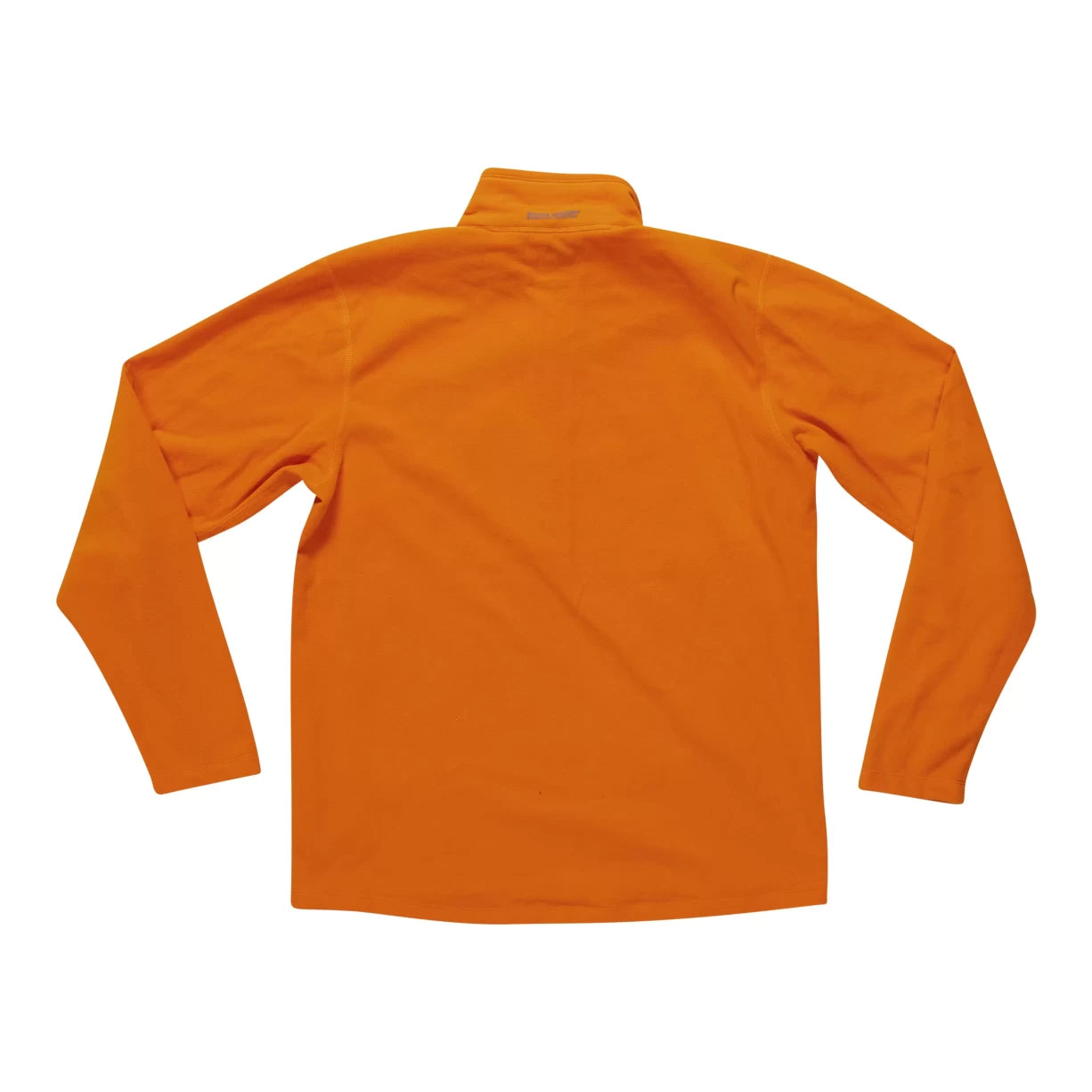 MOrange