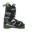 27/27.5Black
