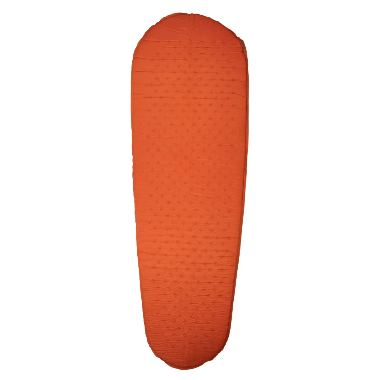 LongOrange